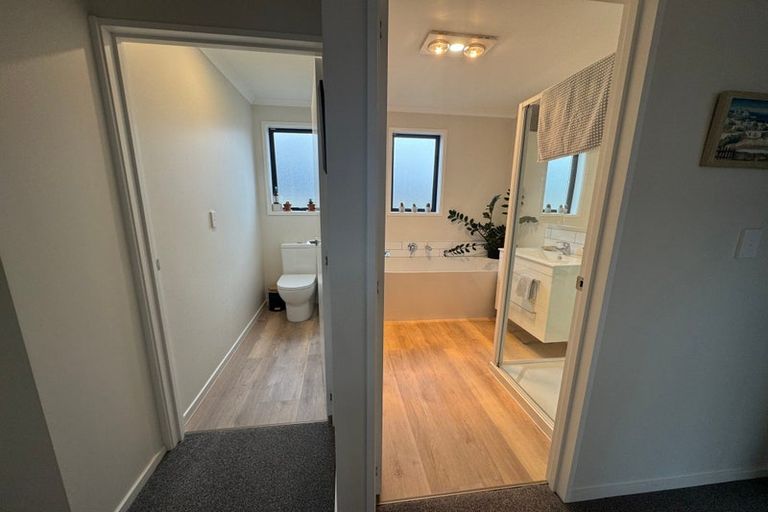 Photo of property in 34 Walton Street, Bulls, 4818