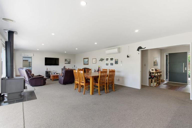 Photo of property in 22 Riverstone Drive, Rolleston, 7614