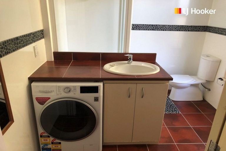 Photo of property in 4/2 Brent Street, Maori Hill, Dunedin, 9010