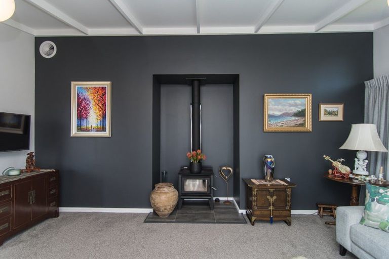 Photo of property in 6 Puriri Street, Highfield, Timaru, 7910