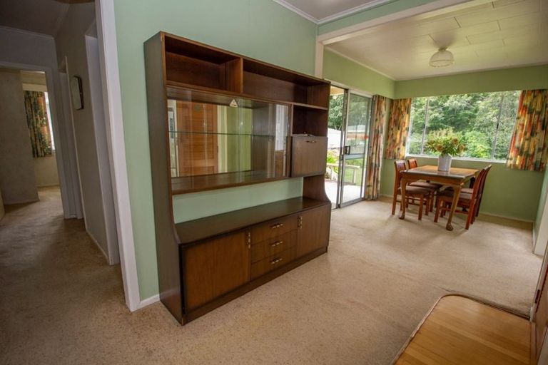 Photo of property in 14 Fitzgerald Avenue, Matamata, 3400