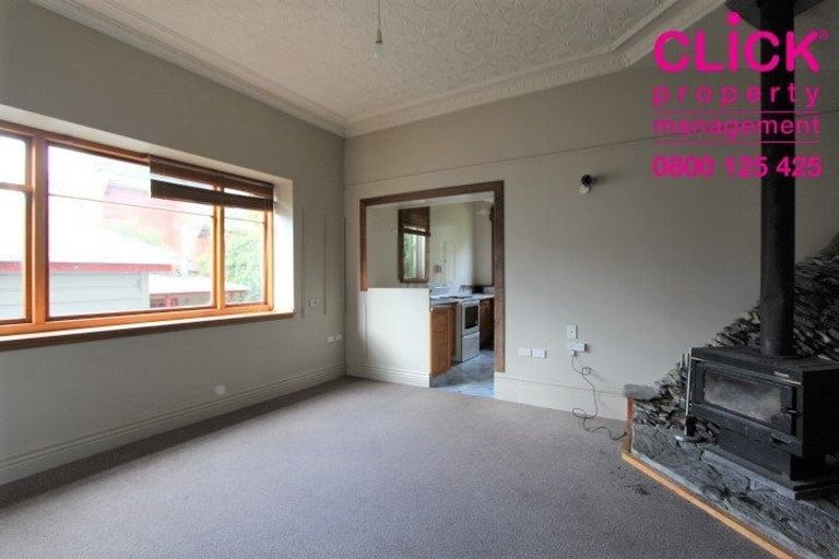 Photo of property in 20 Gillespie Street, North East Valley, Dunedin, 9010