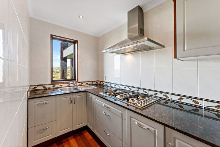 Photo of property in 260 State Highway 16, Kumeu, 0892