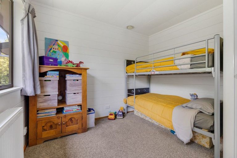 Photo of property in 1 Boundary Road, Waipahihi, Taupo, 3330