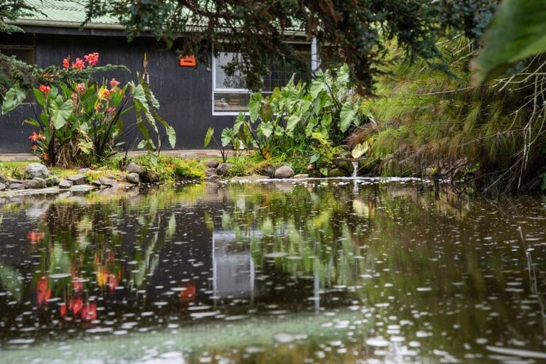 Photo of property in 376 Esdaile Road, Whakamarama, Tauranga, 3180