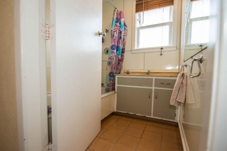 Photo of property in 33 Ballance Street, Raetihi, 4632