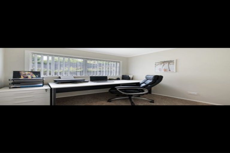 Photo of property in 40 Stonebridge Way, Pyes Pa, Tauranga, 3112