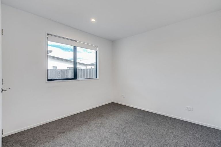 Photo of property in 4 Hancox Street, Kaiapoi, 7630