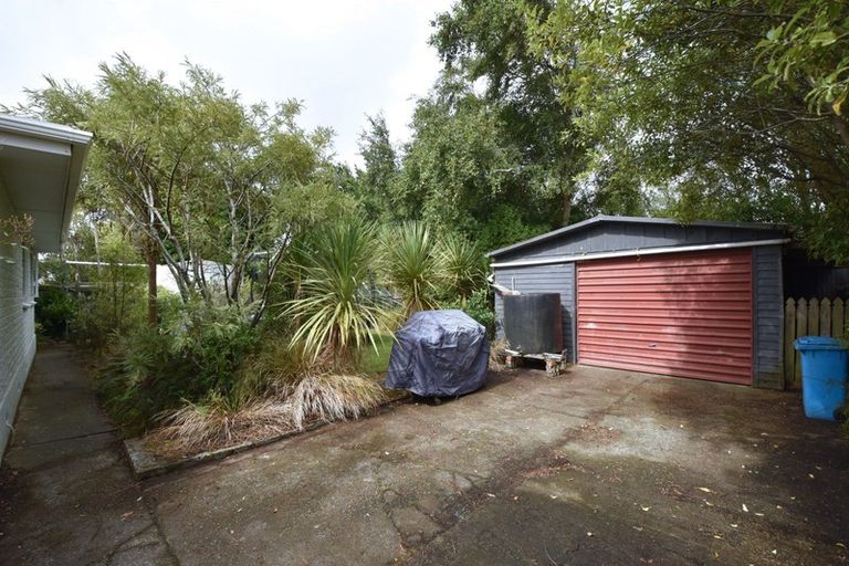 Photo of property in 68 Grant Road, Otatara, Invercargill, 9879