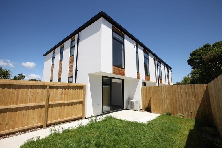 Photo of property in 35 Percy Street, Kensington, Whangarei, 0112