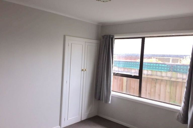 Photo of property in 21 Highsted Road, Bishopdale, Christchurch, 8053