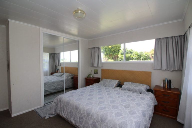 Photo of property in 4 Mayfair Place, Tokoroa, 3420