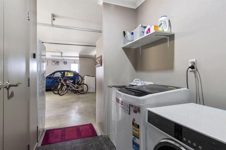 Photo of property in 10 Holmwood Park Drive, Morrinsville, 3300