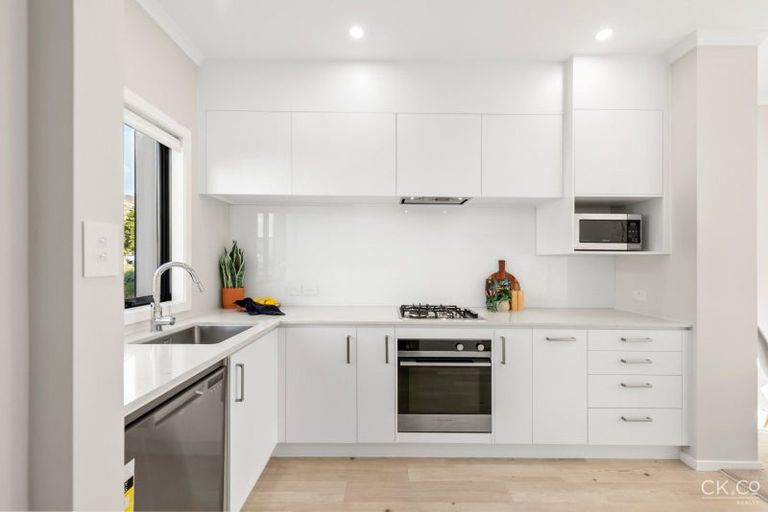 Photo of property in 7 Fitch Lane, Wallaceville, Upper Hutt, 5018