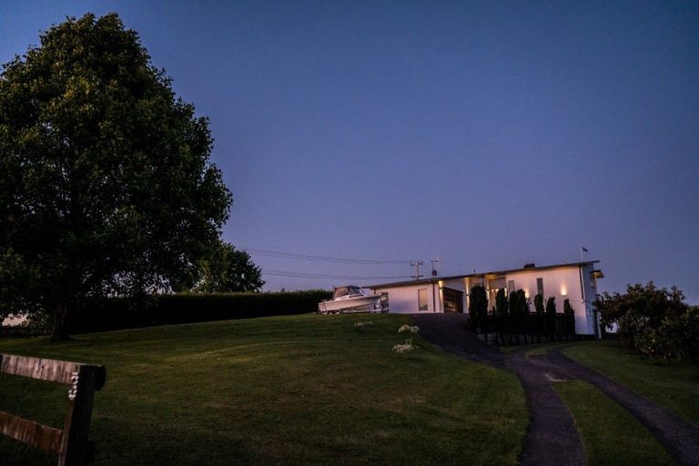 Photo of property in 3 Pukemapu Road, Oropi, Tauranga, 3173