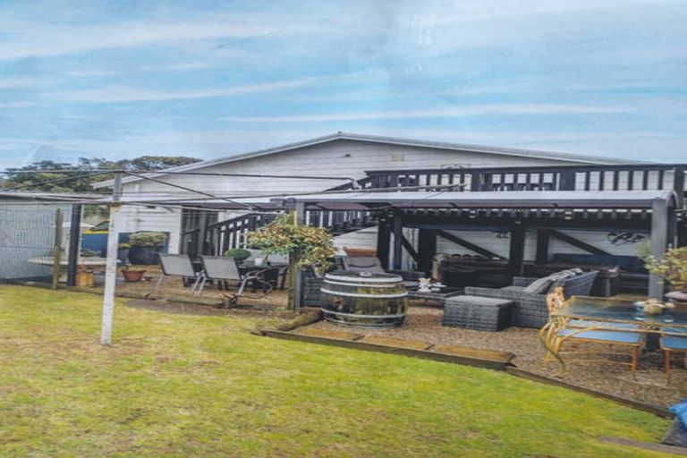 Photo of property in 78 Te Awa Avenue, Te Awa, Napier, 4110