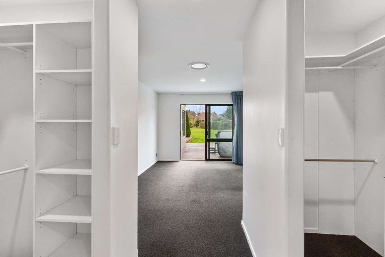 Photo of property in 131 Verona Place, Ohoka, Kaiapoi, 7692