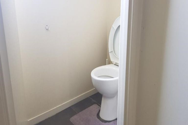 Photo of property in 4/17 Oakland Avenue, Papatoetoe, Auckland, 2025