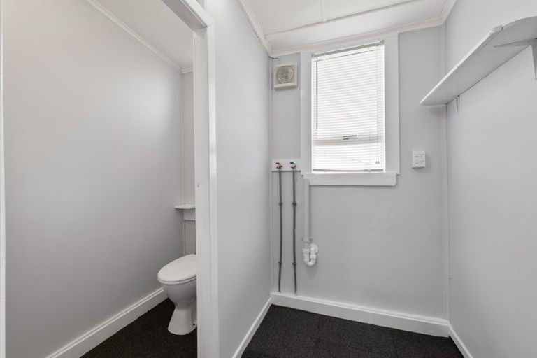 Photo of property in 429 Waihi Road, Normanby, Hawera, 4614