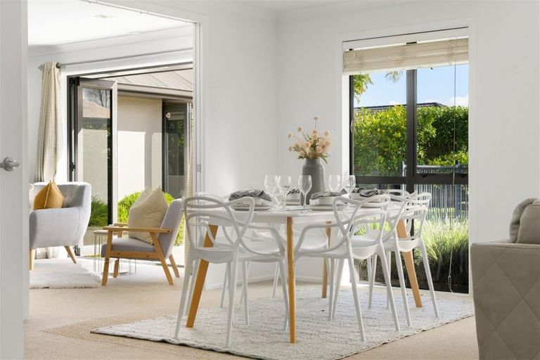 Photo of property in 5 Grenache Place, Rototuna, Hamilton, 3210