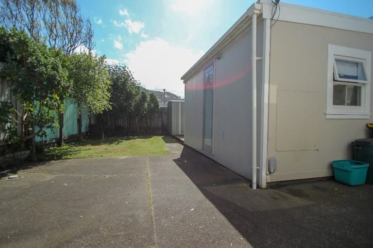 Photo of property in 38a Yule Street, Kilbirnie, Wellington, 6022