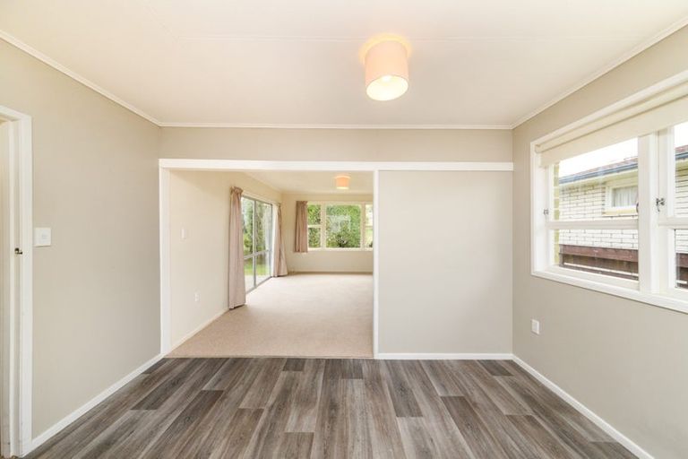 Photo of property in 13 Mcclure Street, Feilding, 4702