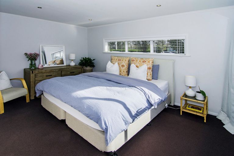 Photo of property in 70 Totara Street, Lansdowne, Masterton, 5810