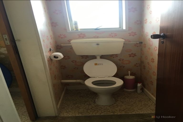 Photo of property in 4 Grace Street, Waimate, 7924