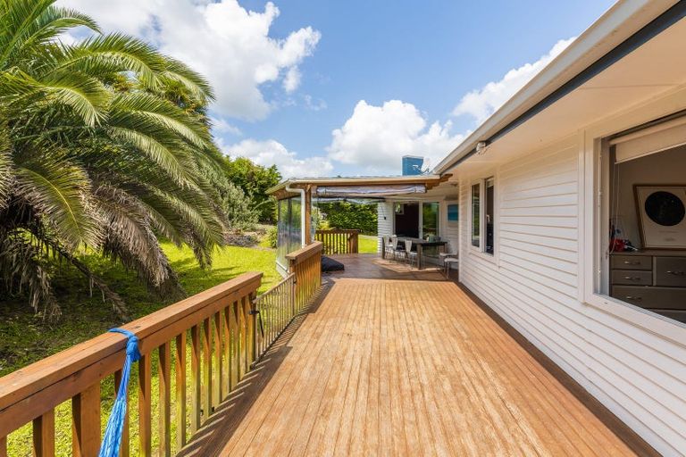 Photo of property in 11 Jellicoe Avenue, Tuakau, 2121