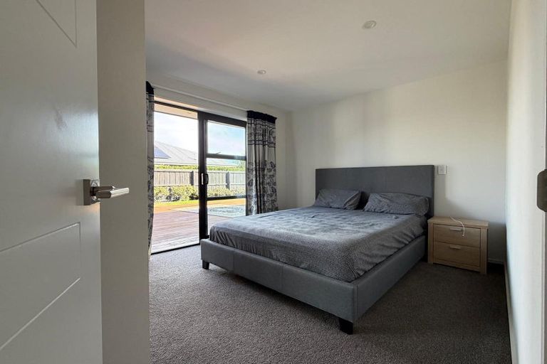 Photo of property in 54 Lanner Drive, Rolleston, 7615