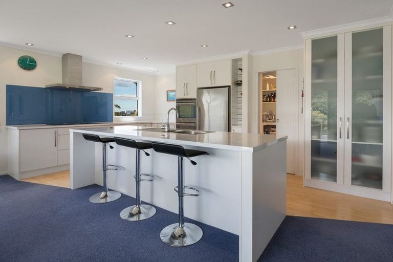 Photo of property in 38 Mayor View Terrace, Waihi Beach, 3611