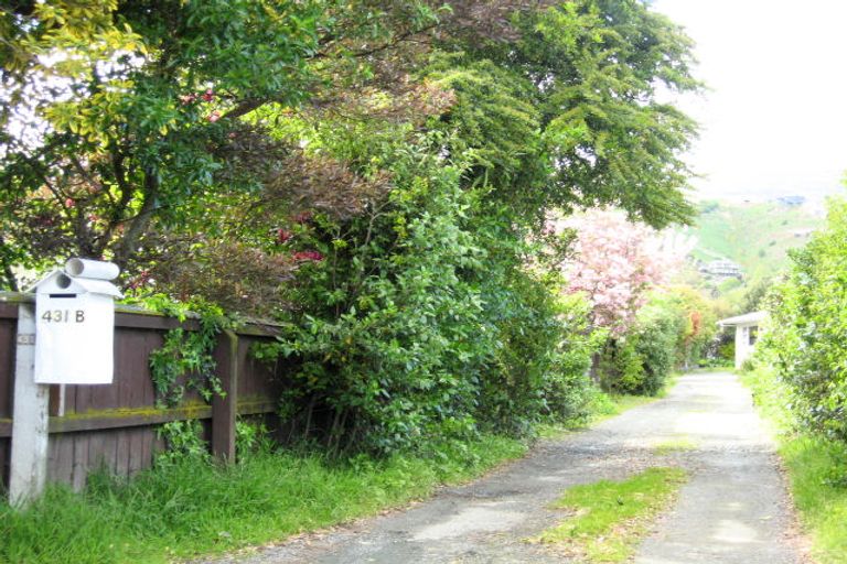 Photo of property in 2/431b Main Rd Stoke, Stoke, Nelson, 7011