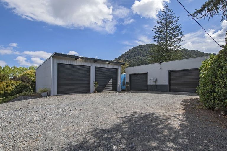 Photo of property in 164 Jordan Valley Road, Hikurangi, Kamo, 0185