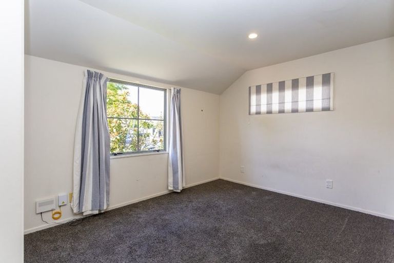 Photo of property in 29 Chepstow Avenue, Fendalton, Christchurch, 8052