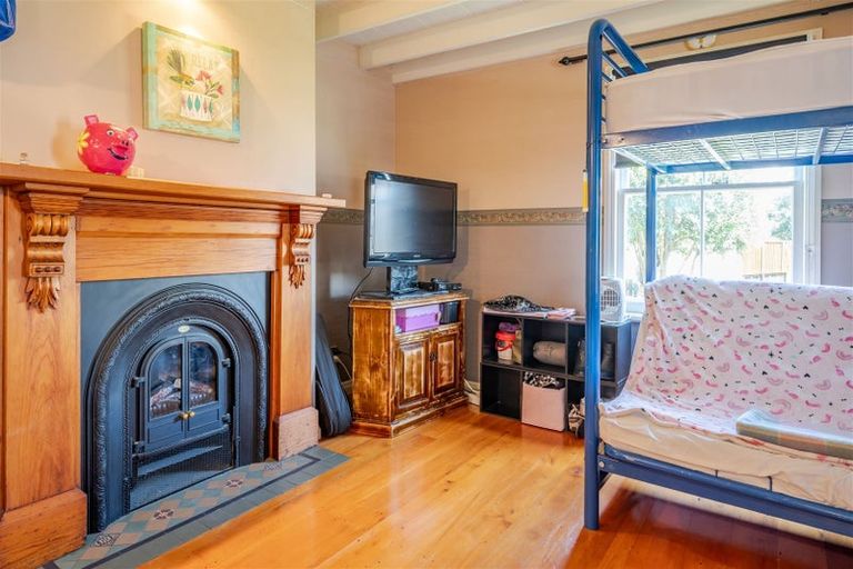 Photo of property in 26 Rue Benoit, Akaroa, 7520