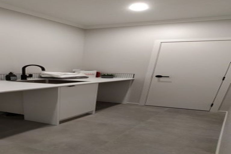 Photo of property in 10 Halley Drive, Chartwell, 3210