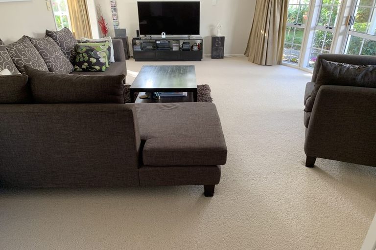 Photo of property in 2/34 Princes Street, Northcote Point, Auckland, 0627