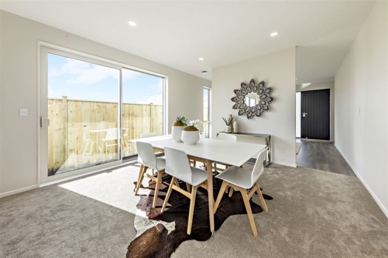 Photo of property in 19 Paripari Street, Flat Bush, Auckland, 2019