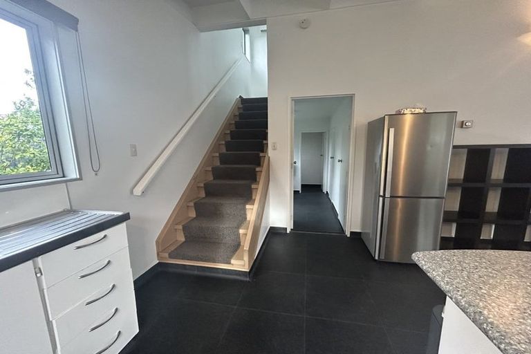 Photo of property in 1/51 Avenue Road, Greenmeadows, Napier, 4112