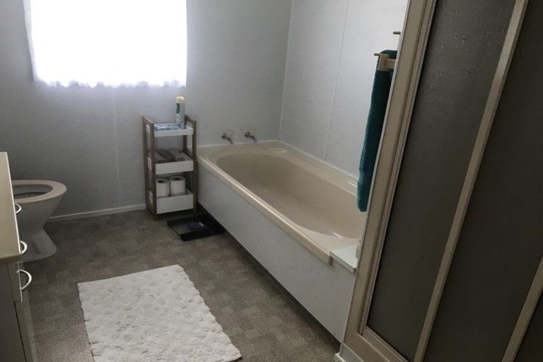 Photo of property in 1/42 Gills Avenue, Papakura, 2110