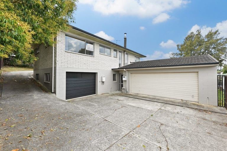 Photo of property in 31 Ellicott Road, Nawton, Hamilton, 3200