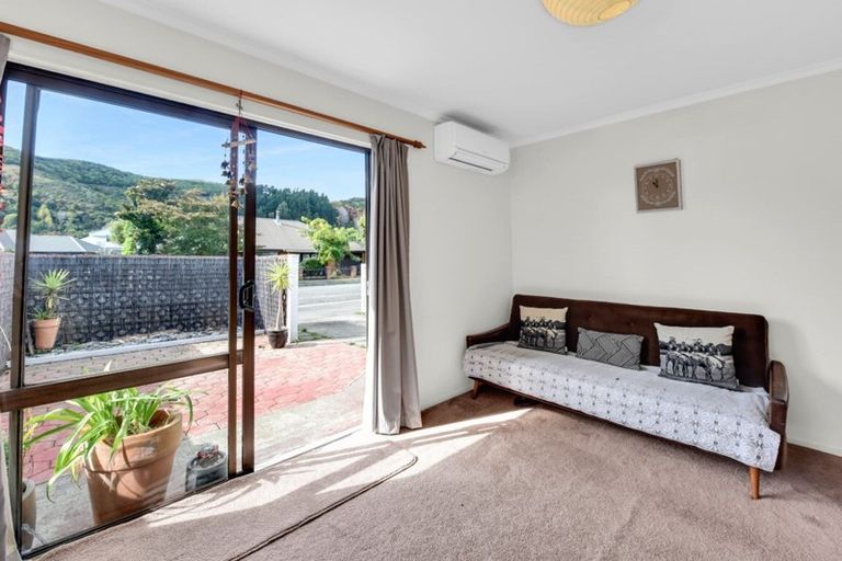 Photo of property in 1/30 Tasman Street, The Wood, Nelson, 7010