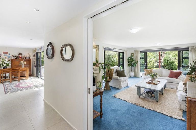 Photo of property in 716 Tram Road, Ohoka, Kaiapoi, 7692