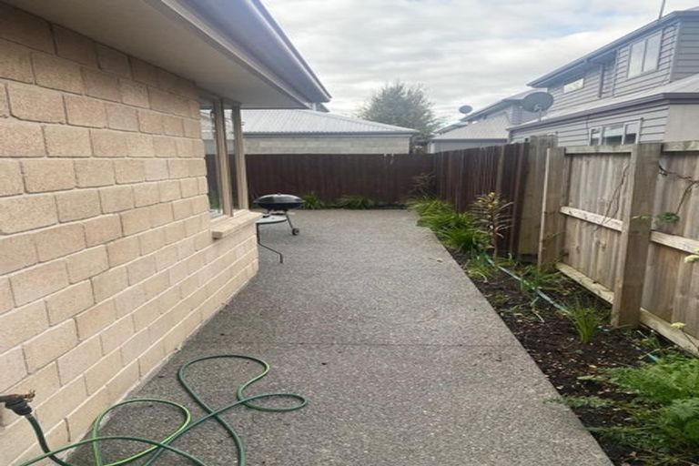 Photo of property in 560 Madras Street, St Albans, Christchurch, 8014