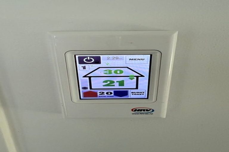 Photo of property in 150 Kittyhawk Avenue, Wigram, Christchurch, 8042