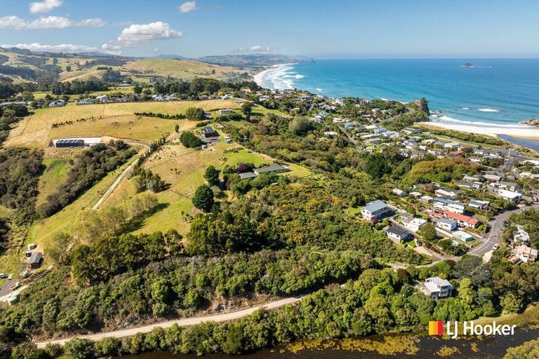 Photo of property in 41 Mcintosh Road, Brighton, Dunedin, 9035