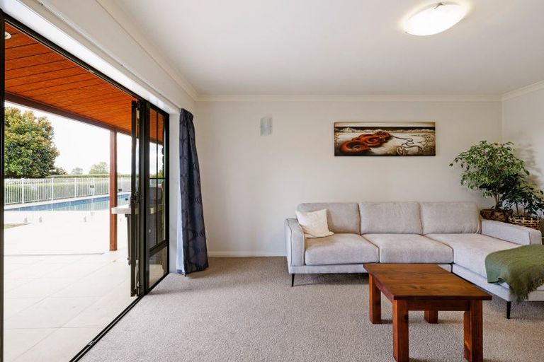 Photo of property in 60 Sainsbury Road, Puketaha, Hamilton, 3281