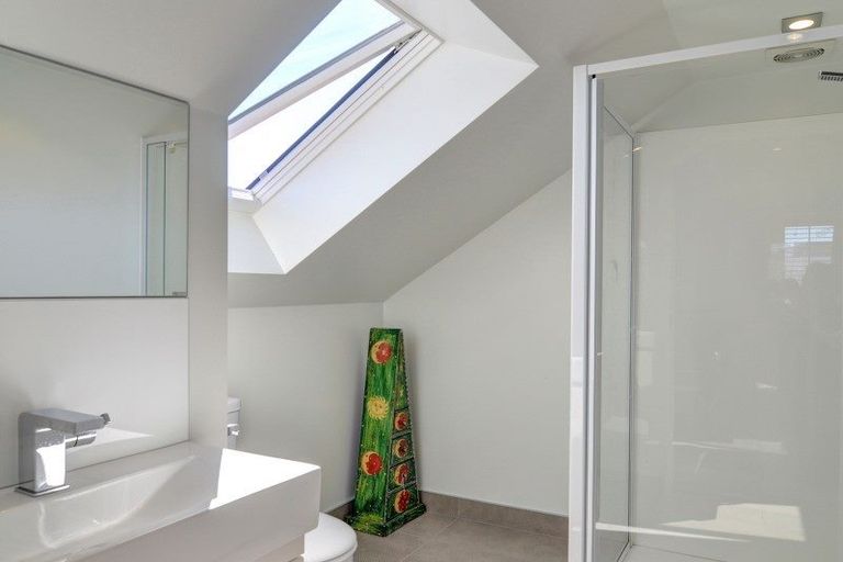 Photo of property in 56 Jacks Point Rise, Jacks Point, Queenstown, 9371