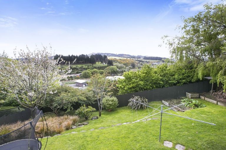 Photo of property in 22 Koremata Street, Green Island, Dunedin, 9018