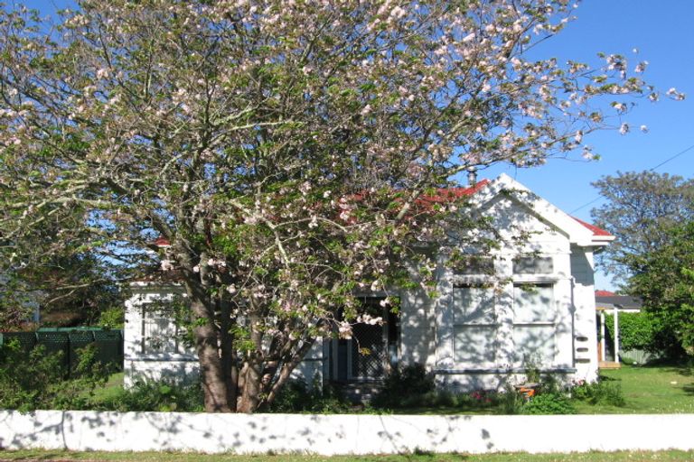 Photo of property in 106 Clifford Street, Whataupoko, Gisborne, 4010